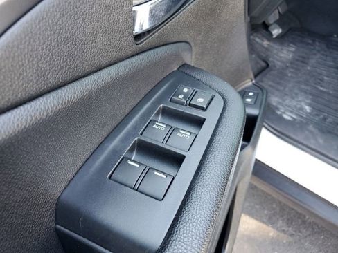 Used 2022 Honda Pilot Special Edition image 17