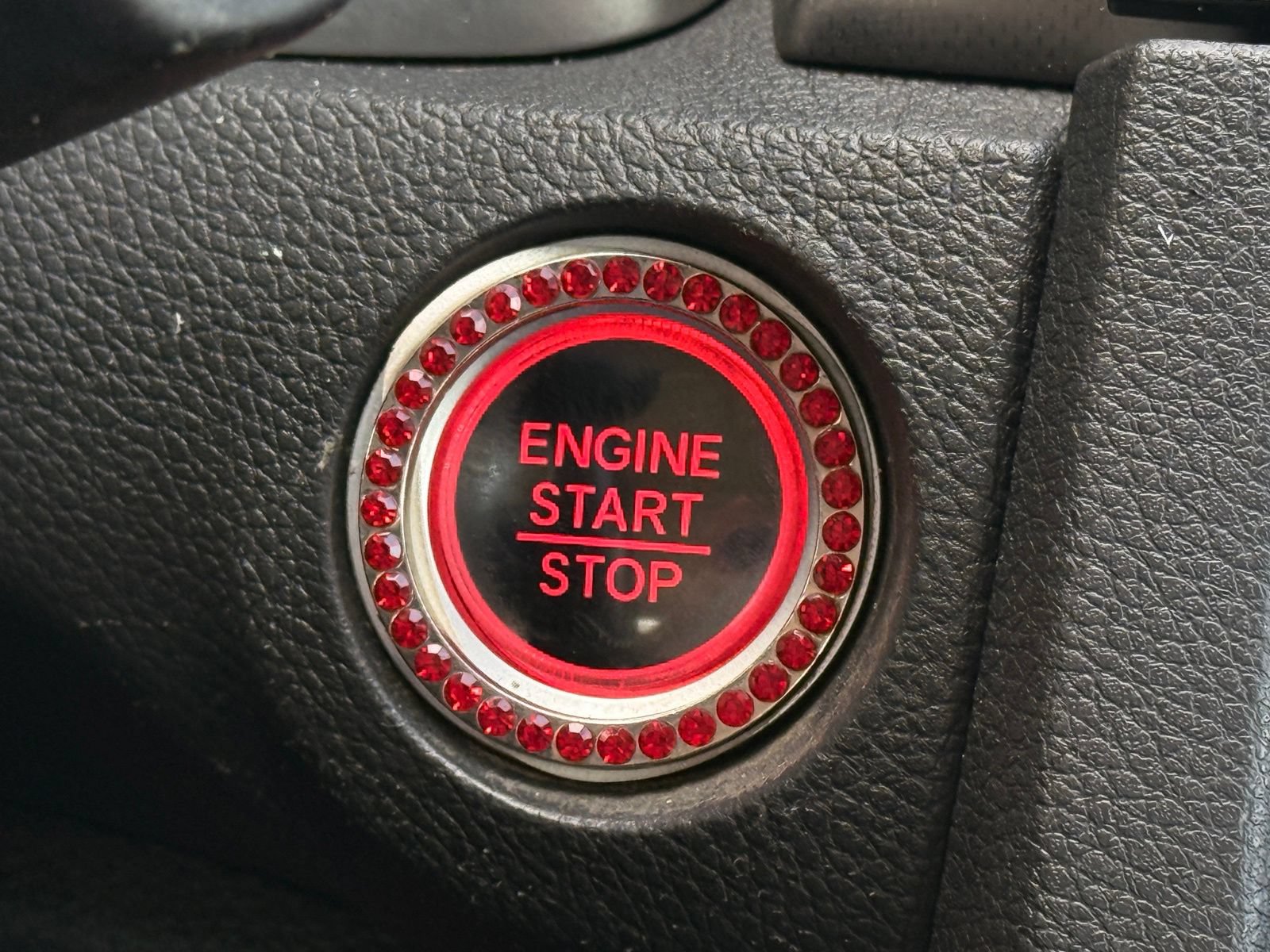 Used 2020 Honda Civic EX image 31