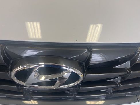 Used 2022 Hyundai Tucson SEL image 9