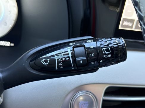 Certified 2024 Hyundai Palisade Calligraphy image 31