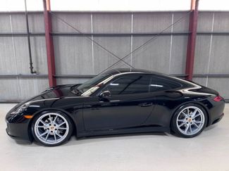 Used 2019 Porsche 911 Carrera video 1