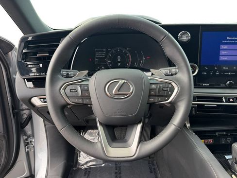 Used 2024 Lexus RX 350 AWD w/ Technology Package image 12