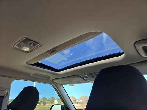 Used 2021 Kia Soul GT-Line image 27