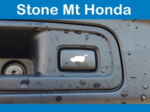 Used 2022 Honda Pilot TrailSport image 10