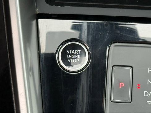 Used 2023 Audi A3 2.0T Premium image 27