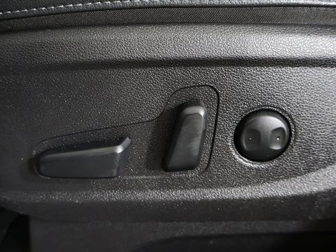 Used 2021 Kia Telluride EX image 36