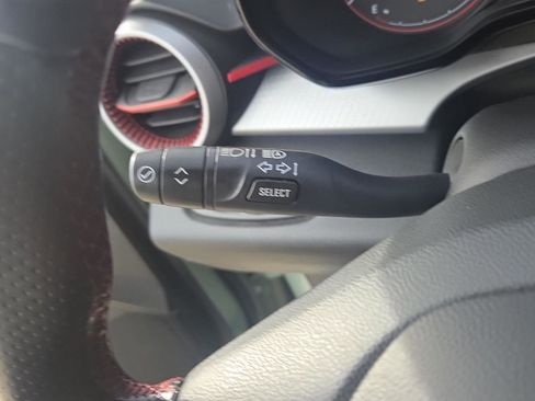 Used 2024 Chevrolet Trax RS w/ Driver Confidence Package image 27