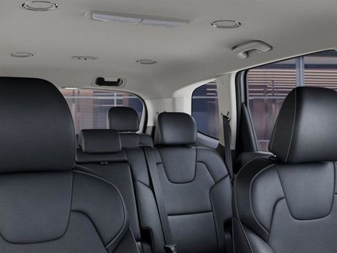 New 2025 Kia Telluride LX image 28