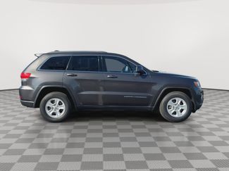 Used 2014 Jeep Grand Cherokee Laredo w/ Quick Order Package 23E video 2