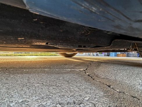 Used 2016 BMW i8 image 74