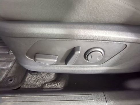 New 2026 Kia Sportage LX image 31