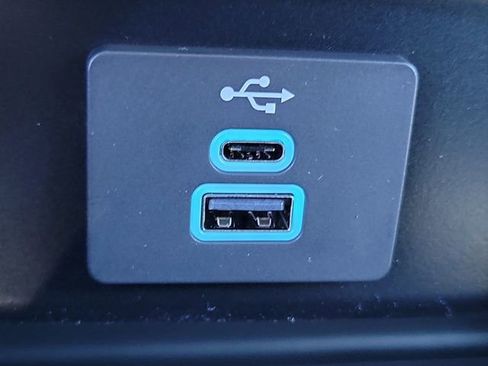 New 2026 Ford F250 XLT image 14