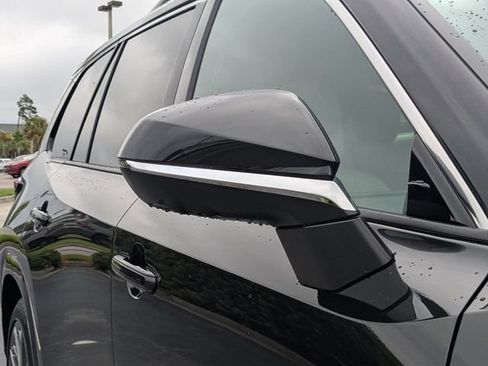 Used 2026 Lexus TX 350 AWD w/ Technology Package image 14