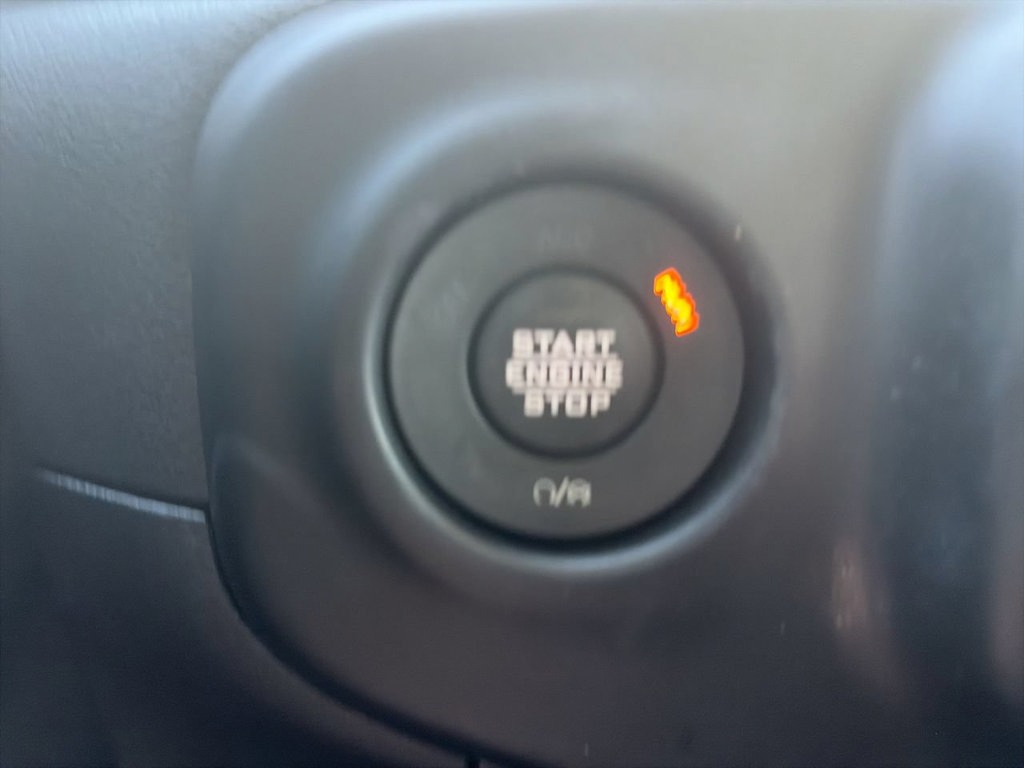 Used 2021 Jeep Wrangler Unlimited Sport AWD/4WD image 23