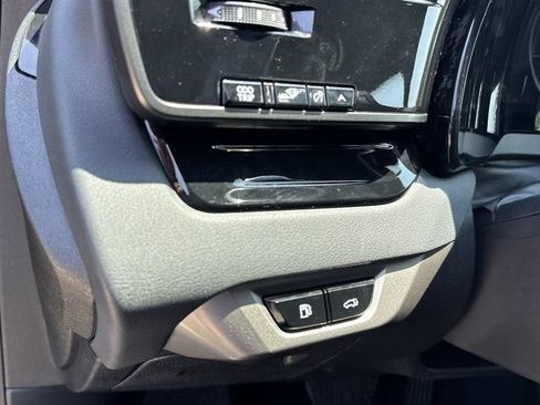Used 2024 Lexus RX 350 FWD w/ Technology Package image 22
