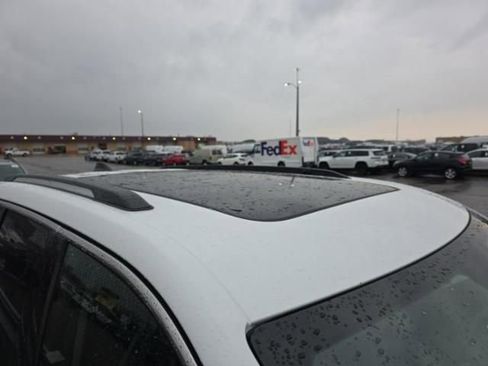 Used 2022 Jeep Grand Cherokee Limited 4xe AWD/4WD image 12