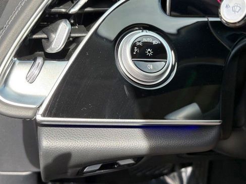 New 2026 Mercedes-Benz E 350 4MATIC Sedan image 18