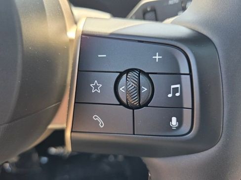 New 2026 MINI Cooper S FWD image 25