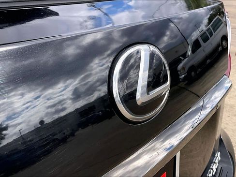 Used 2022 Lexus RX 350 F Sport image 31