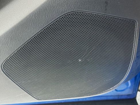 Used 2014 MAZDA CX-5 Grand Touring image 21