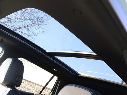 New 2026 Chevrolet Equinox ACTIV w/ Convenience Package III image 17