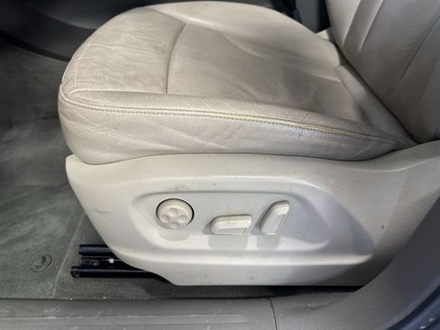 Used 2012 Audi Q5 2.0T Premium Plus AWD/4WD image 27