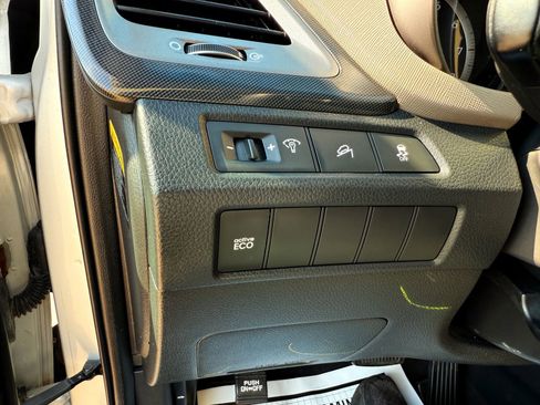 Used 2014 Hyundai Santa Fe Sport image 34