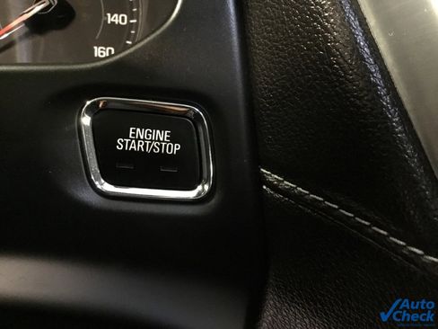 Used 2019 GMC Acadia SLT image 50