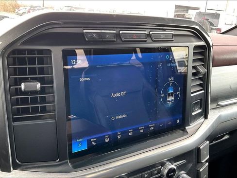 Used 2021 Ford F150 Lariat image 26