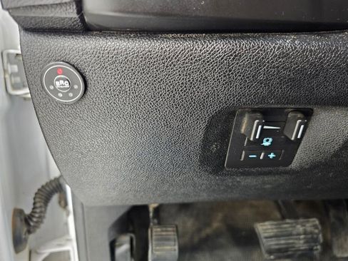 Used 2011 Chevrolet Silverado 1500 LT w/ All-Star Edition image 27