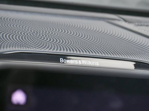 Used 2024 BMW M850i xDrive Coupe image 54