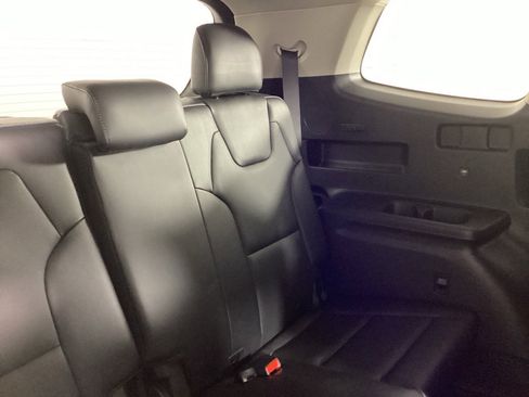 Used 2022 Kia Telluride EX w/ EX Premium Package image 12