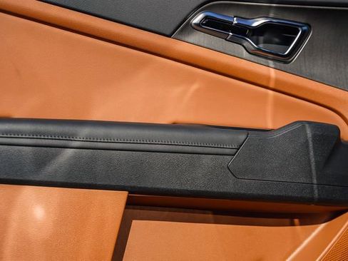 New 2026 Kia Sportage X-Line image 22