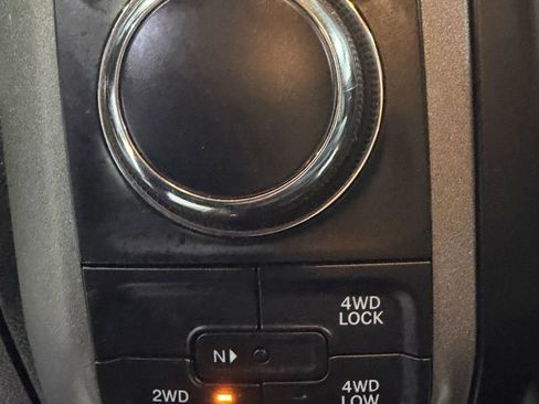 Used 2018 RAM 1500 Tradesman w/ Popular Equipment Group AWD/4WD image 53