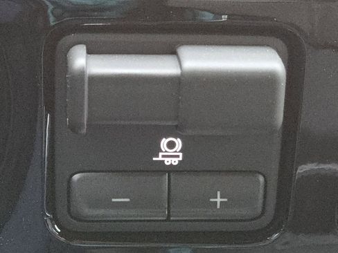 New 2026 GMC Sierra 2500 SLT w/ SLT Premium Package image 13