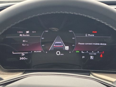 New 2025 Audi Q5 Premium Plus image 21