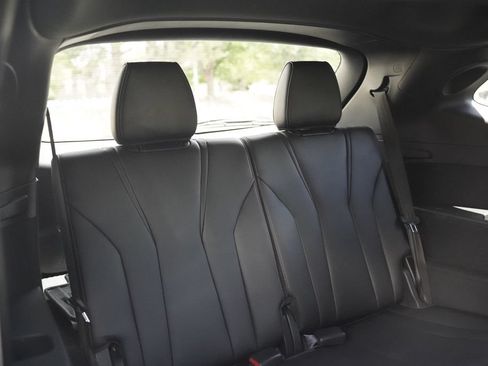 Used 2022 Acura MDX A-Spec AWD/4WD image 15
