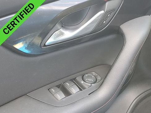 Used 2020 Chevrolet Blazer RS image 25