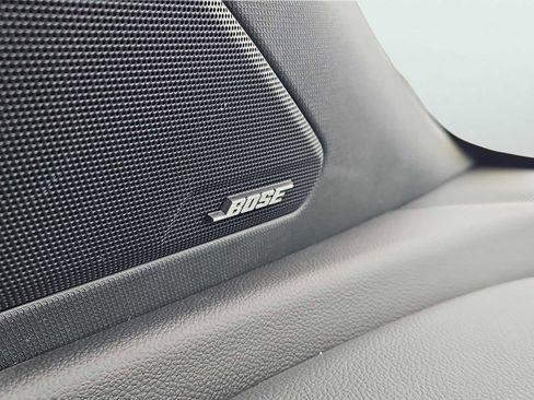 New 2026 Honda Prologue Touring image 12