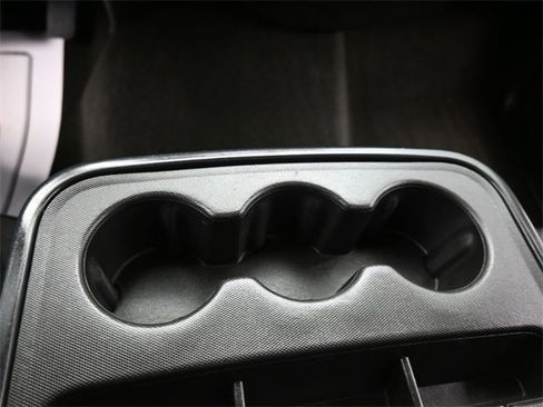 Used 2016 Chevrolet Silverado 1500 LT w/ All Star Edition image 11