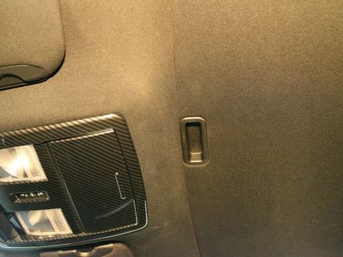 Used 2018 Dodge Challenger R/T w/ Blacktop Package image 26