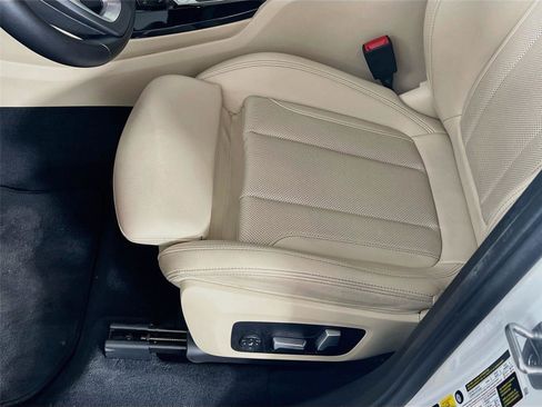 Used 2022 BMW X3 xDrive30i w/ Premium Package 2 AWD/4WD image 21