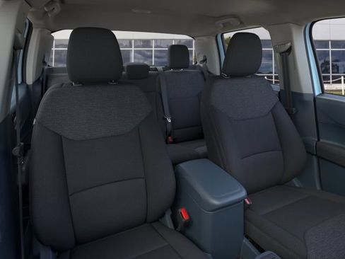 New 2026 Ford Maverick XL FWD image 28
