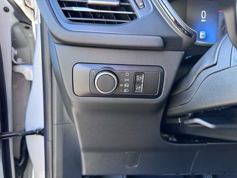 New 2026 Ford Escape ST-Line image 32