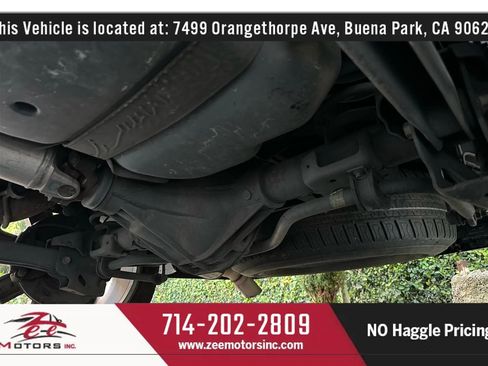 Used 2016 Cadillac Escalade ESV Premium image 58