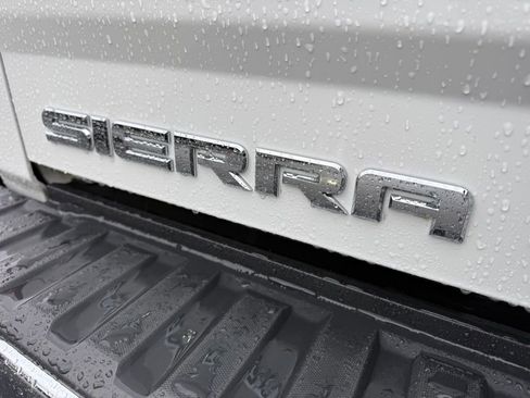 Used 2018 GMC Sierra 1500 SLT image 10