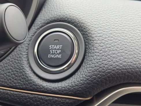 New 2026 MAZDA CX-90 3.3 Turbo w/ Preferred Package image 25