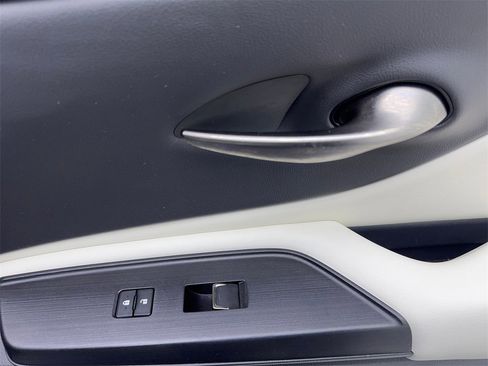 Used 2021 Lexus ES 350 F Sport w/ Special Edition image 49