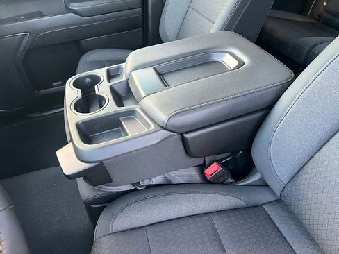 Used 2023 GMC Sierra 1500 Elevation image 39