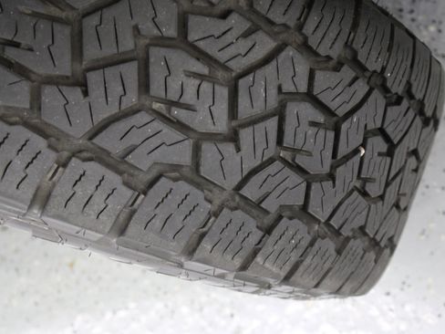 Used 2020 Lexus GX 460 Premium image 88